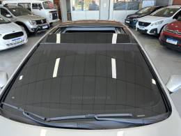 HYUNDAI - SONATA - 2012/2012 - Prata - R$ 72.900,00
