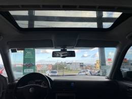 VOLKSWAGEN - GOLF - 2012/2013 - Prata - R$ 62.900,00