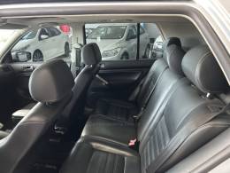 VOLKSWAGEN - GOLF - 2012/2013 - Prata - R$ 62.900,00