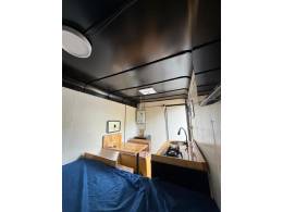 FIAT - 147 - 2025/2025 - Preta - R$ 55.000,00