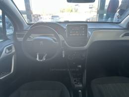 PEUGEOT - 2008 - 2022/2022 - Branca - R$ 75.900,00