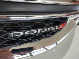 DODGE - JOURNEY - 2014/2014 - Branca - R$ 66.900,00