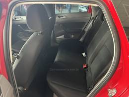 VOLKSWAGEN - POLO - 2018/2018 - Vermelha - R$ 74.900,00