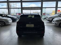 VOLKSWAGEN - T-CROSS - 2023/2023 - Preta - R$ 97.900,00