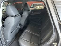 CHERY - TIGGO - 2024/2025 - Cinza - Sob Consulta