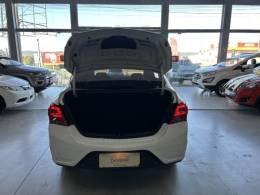 CHEVROLET - PRISMA - 2017/2017 - Branca - R$ 61.900,00