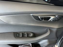 CHERY - TIGGO - 2024/2025 - Cinza - Sob Consulta