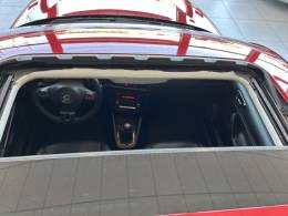 VOLKSWAGEN - GOLF - 2014/2014 - Vermelha - R$ 64.900,00