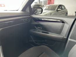 RENAULT - KARDIAN - 2025/2025 - Prata - R$ 115.900,00