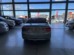 HYUNDAI - SONATA - 2012/2012 - Prata - R$ 72.900,00