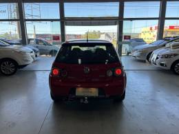 VOLKSWAGEN - GOLF - 2014/2014 - Vermelha - R$ 64.900,00