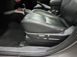 MITSUBISHI - ASX - 2018/2019 - Marrom - R$ 109.900,00