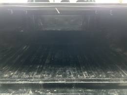FORD - F-250 - 2000/2000 - Preta - R$ 119.900,00