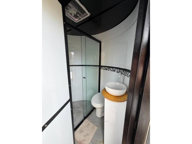 FIAT - 147 - 2025/2025 - Preta - R$ 55.000,00