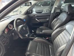 VOLKSWAGEN - GOLF - 2012/2013 - Prata - R$ 62.900,00