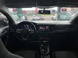 VOLKSWAGEN - POLO - 2023/2023 - Cinza - R$ 91.900,00