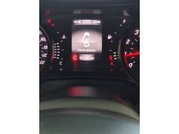 FIAT - CRONOS - 2021/2022 - Branca - R$ 76.900,00