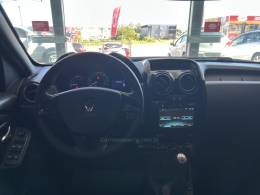 RENAULT - OROCH - 2017/2017 - Branca - R$ 74.900,00