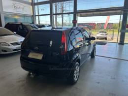 FORD - FIESTA - 2013/2013 - Preta - R$ 34.900,00