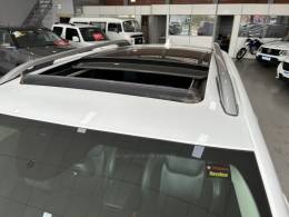 JEEP - CHEROKEE - 2015/2015 - Branca - R$ 99.900,00
