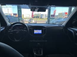 HYUNDAI - CRETA - 2019/2019 - Branca - R$ 87.900,00