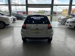 FORD - KA - 2013/2013 - Branca - R$ 29.900,00