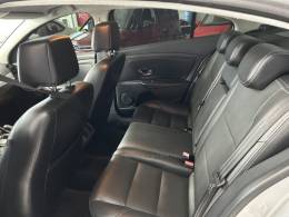RENAULT - FLUENCE - 2012/2013 - Prata - R$ 46.900,00