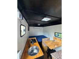 FIAT - 147 - 2025/2025 - Preta - R$ 55.000,00