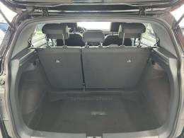 VOLKSWAGEN - T-CROSS - 2023/2023 - Preta - R$ 97.900,00
