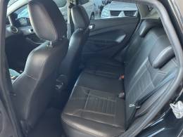 FORD - FIESTA - 2014/2014 - Preta - R$ 47.900,00