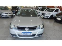 VOLKSWAGEN - GOLF - 2012/2013 - Prata - R$ 64.900,00