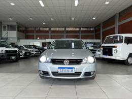 VOLKSWAGEN - GOLF - 2012/2013 - Prata - R$ 62.900,00