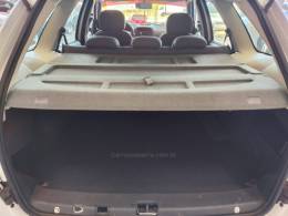 FIAT - PALIO - 2017/2017 - Branca - R$ 47.900,00