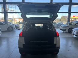 PEUGEOT - 2008 - 2022/2022 - Branca - R$ 75.900,00