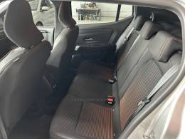 RENAULT - KARDIAN - 2025/2025 - Prata - R$ 115.900,00