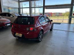 VOLKSWAGEN - GOLF - 2014/2014 - Vermelha - R$ 64.900,00