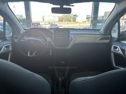PEUGEOT - 2008 - 2022/2022 - Branca - R$ 75.900,00