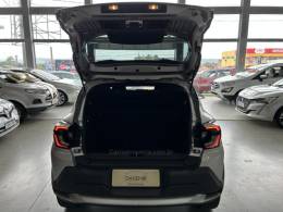 RENAULT - KARDIAN - 2025/2025 - Prata - R$ 115.900,00