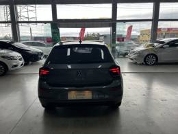 VOLKSWAGEN - POLO - 2023/2023 - Cinza - R$ 91.900,00