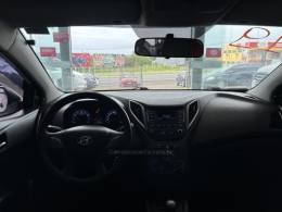 HYUNDAI - HB20 - 2019/2019 - Branca - R$ 52.900,00