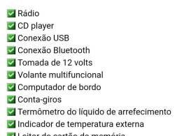 MERCEDES-BENZ - C 180 - 2016/2016 - Preta - R$ 110.000,00
