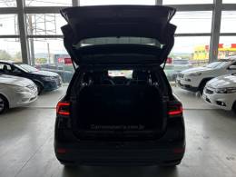 VOLKSWAGEN - T-CROSS - 2023/2023 - Preta - R$ 97.900,00