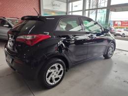 HYUNDAI - HB20 - 2015/2016 - Preta - R$ 56.900,00