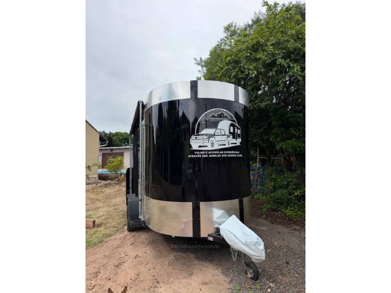 FIAT - 147 - 2025/2025 - Preta - R$ 55.000,00