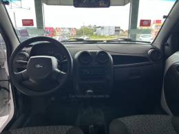 FORD - KA - 2013/2013 - Branca - R$ 29.900,00