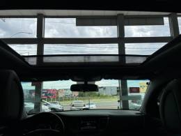 HYUNDAI - TUCSON - 2018/2019 - Branca - R$ 109.900,00