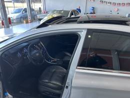 HYUNDAI - SONATA - 2012/2012 - Prata - R$ 72.900,00
