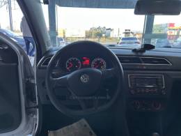VOLKSWAGEN - GOL - 2021/2022 - Prata - R$ 61.900,00