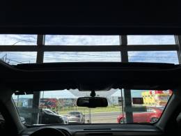 TOYOTA - RAV4 - 2018/2019 - Cinza - R$ 128.900,00