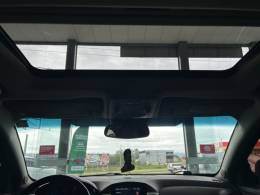 CHEVROLET - CRUZE - 2013/2014 - Vermelha - R$ 70.900,00